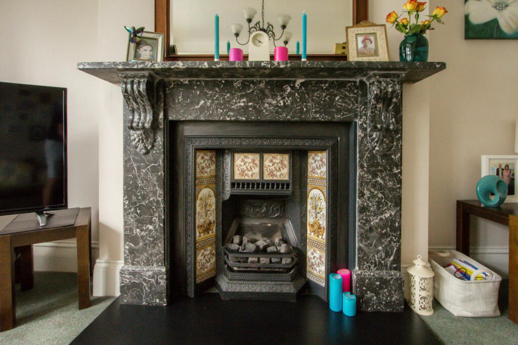 Additional image 8 of Crescent Road, Sidcup, DA15