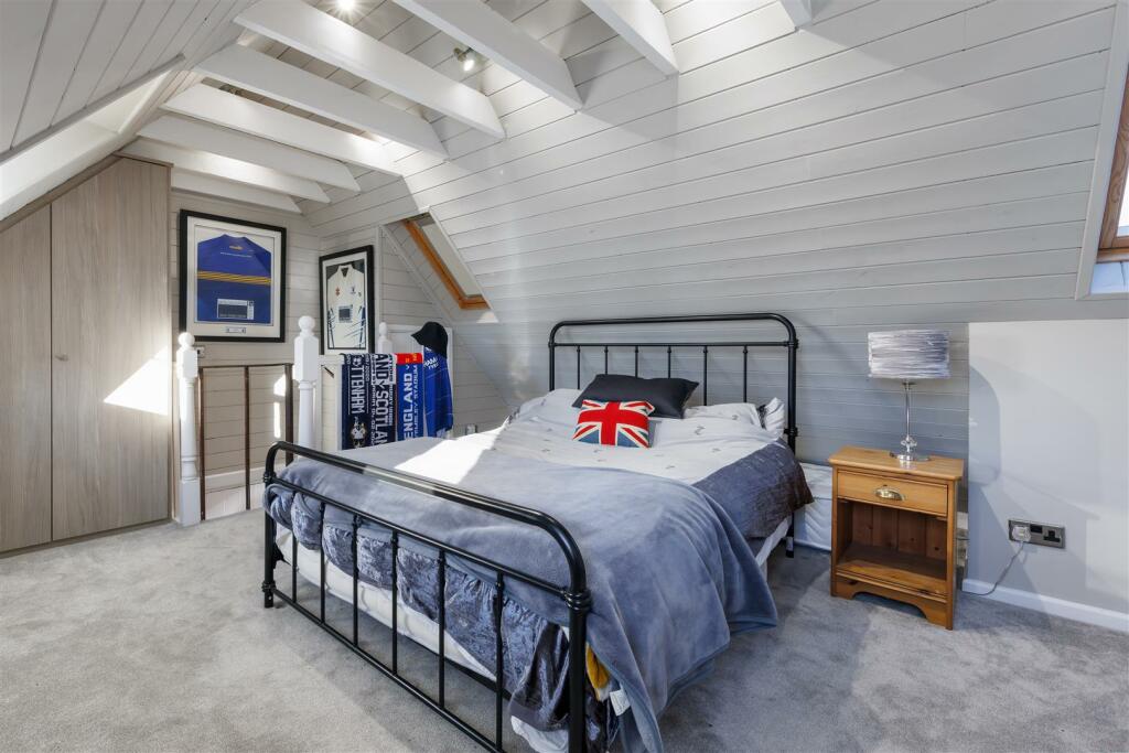 Additional image 21 of Pinley Green, Nr Claverdon