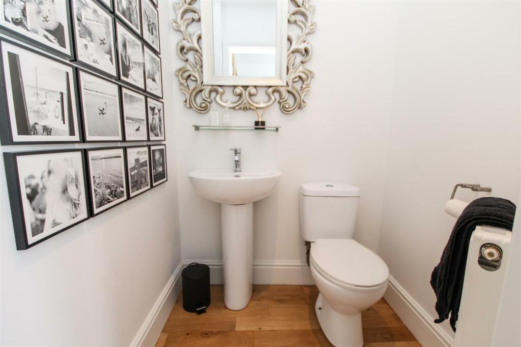 Additional image 6 of Heanor Road, Ilkeston, Derbyshire