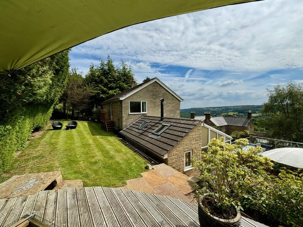 Additional image 23 of Lea Shaw, DE4