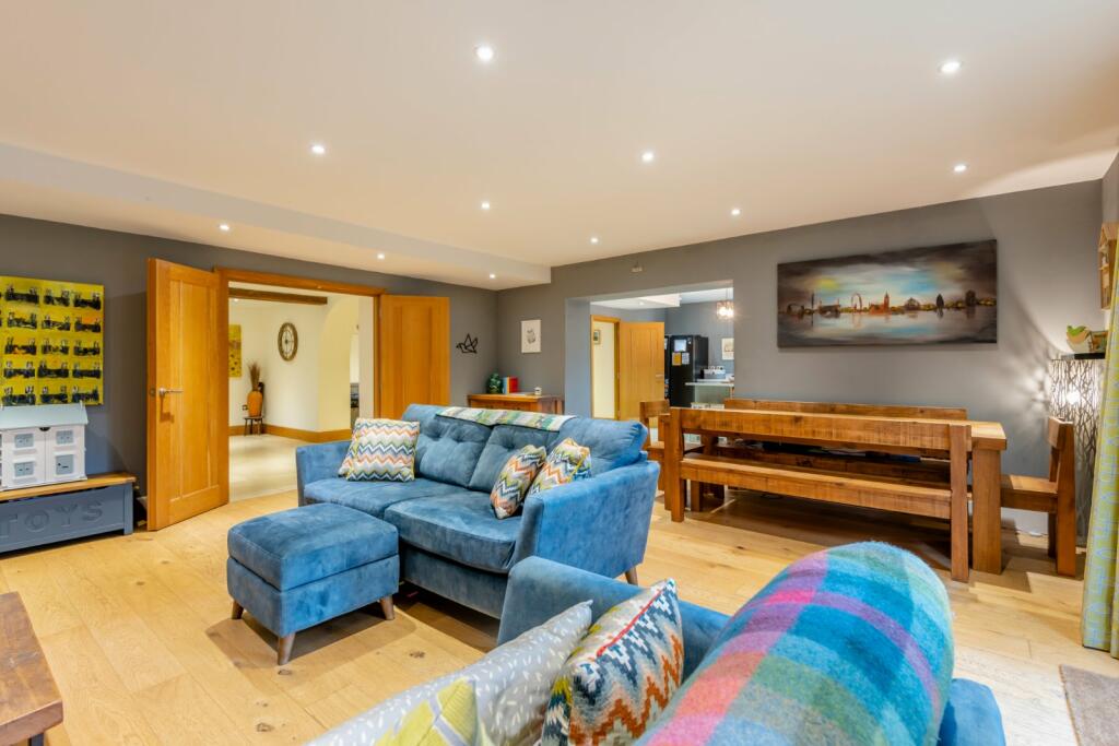 Additional image 6 of Shottenden, Canterbury, Kent