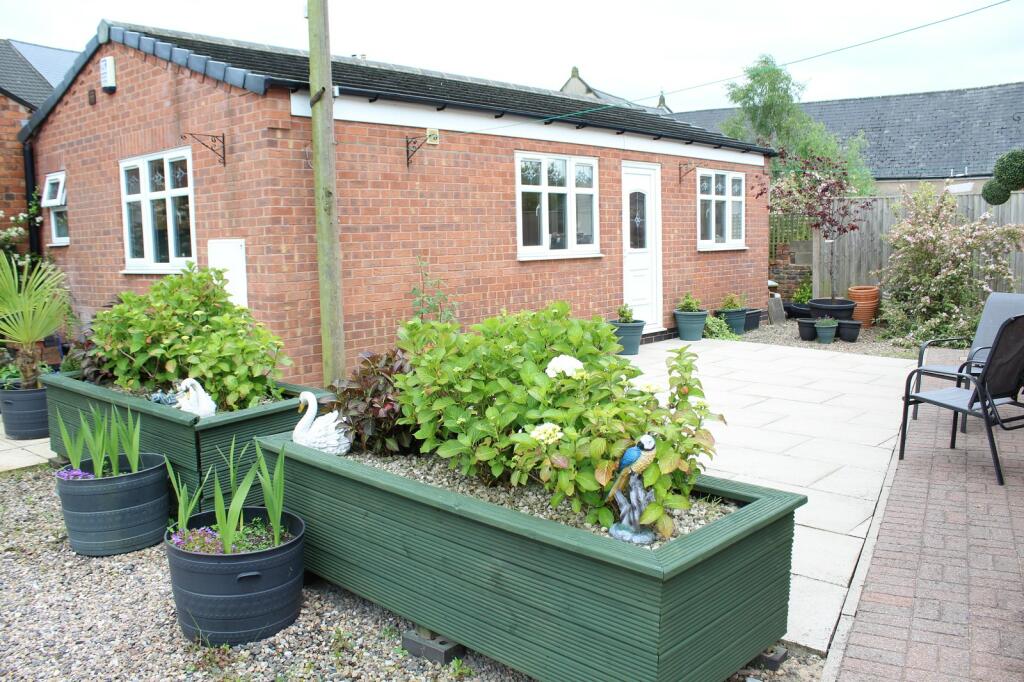 Additional image 24 of Devonshire Yard, South Normanton, Derbyshire. DE55 2AA