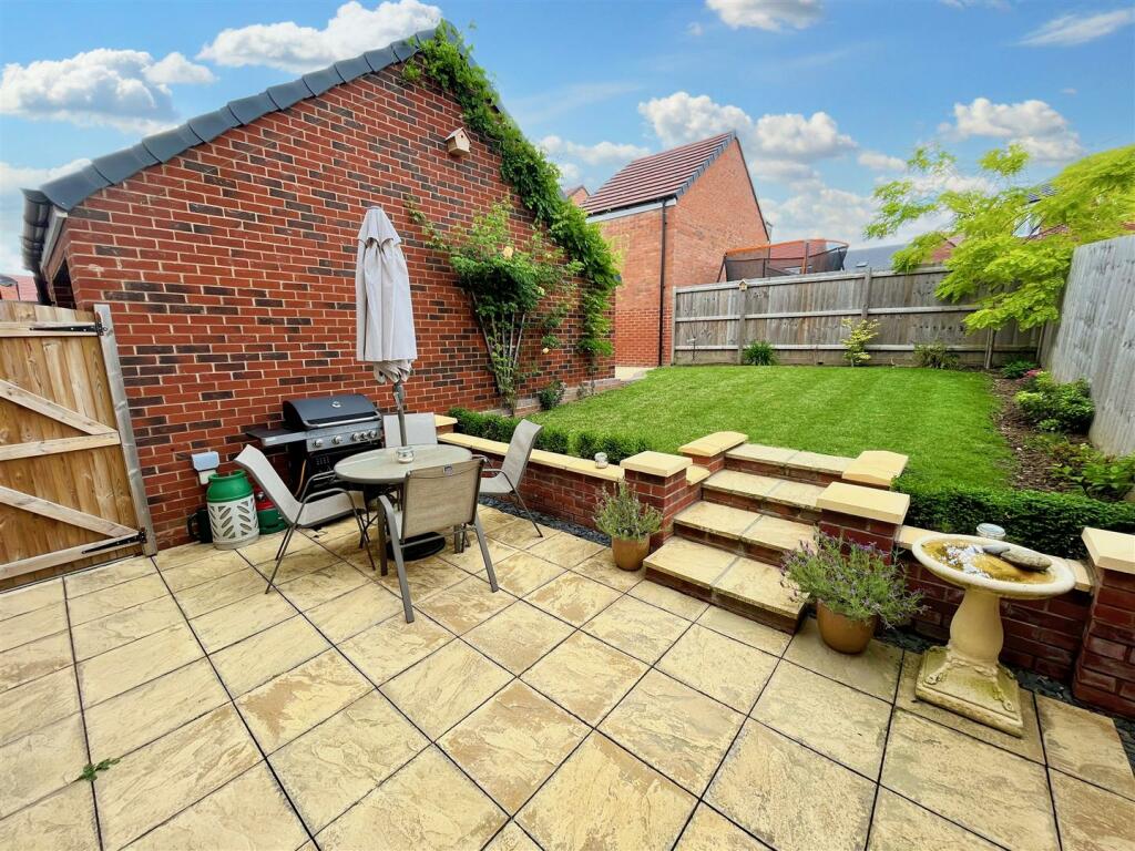 Additional image 16 of Elka Road, Ilkeston