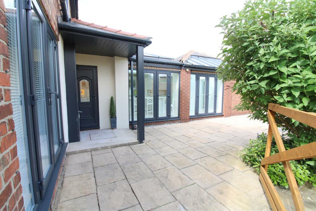 Additional image 29 of Barmpton Lane, Darlington