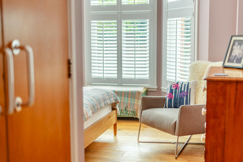 Additional image 20 of Graystone Road, Kent, CT5