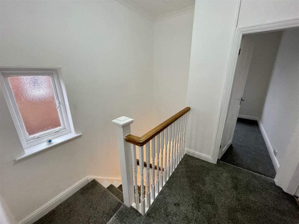 Additional image 8 of Brankin Drive, Darlington