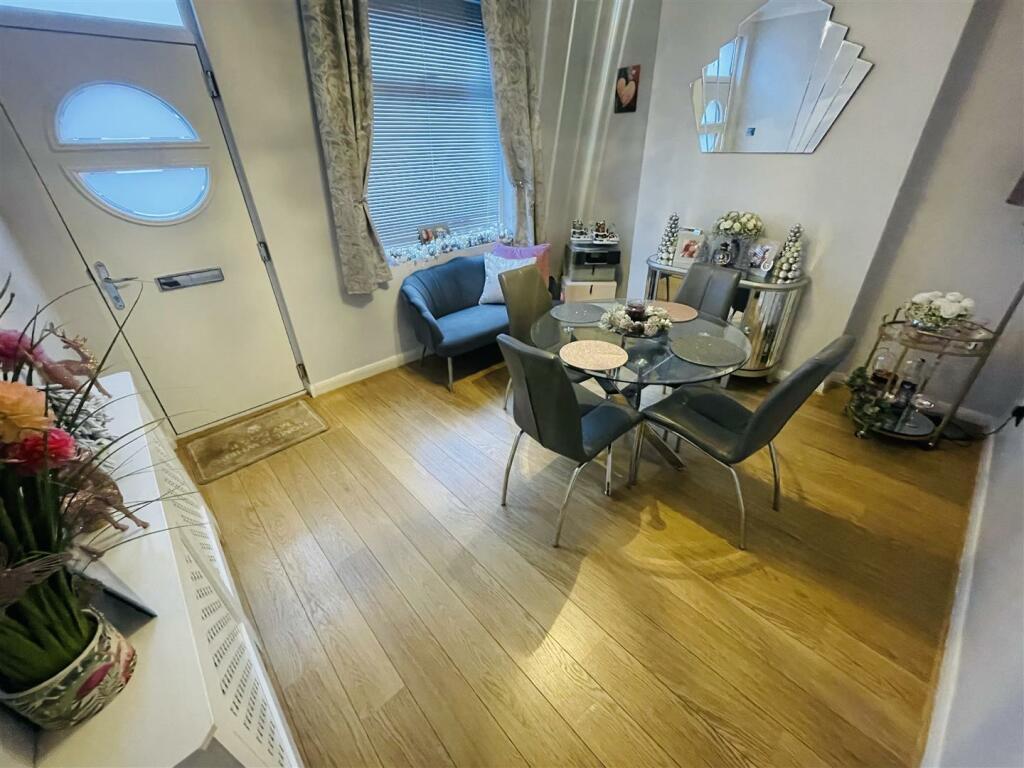 Additional image 5 of Willington Street, Abbey Green