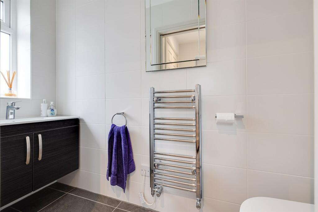 Additional image 10 of Orchard Cottages, Eaton Road, Tarporley