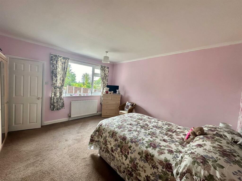 Additional image 15 of Crewe Road, Willaston, Cheshire