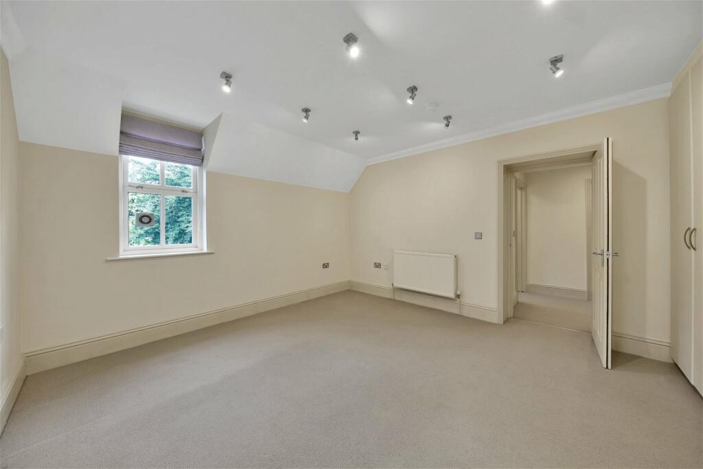 Additional image 8 of Cavendish Mill, Smedley Street East, Matlock DE4 3FQ.