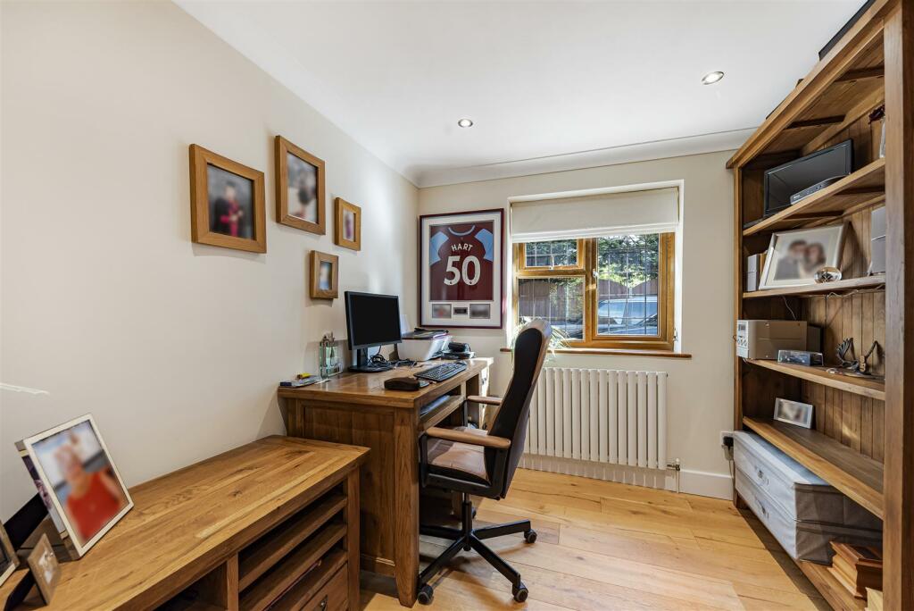 Additional image 4 of Forge Lane, Shorne, Gravesend
