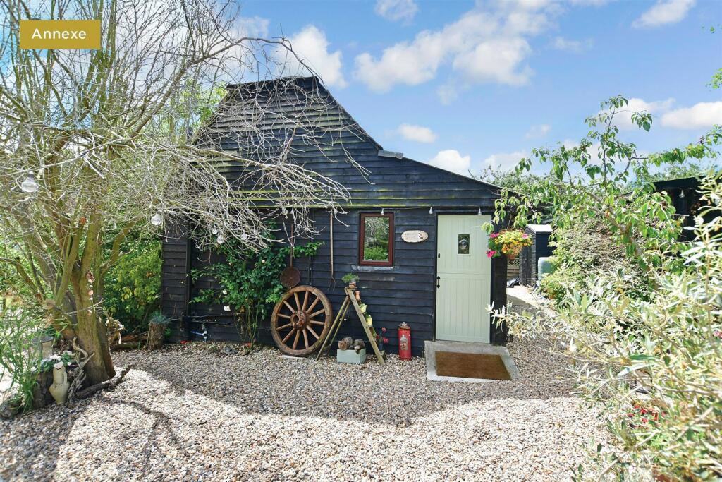 Additional image 13 of Shuart Lane, St Nicholas At Wade, Birchington, Kent