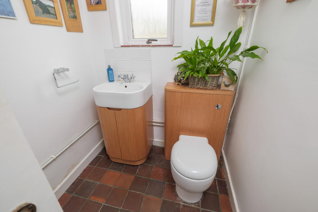 Additional image 18 of Inveriscandye Road, Edzell, DD9