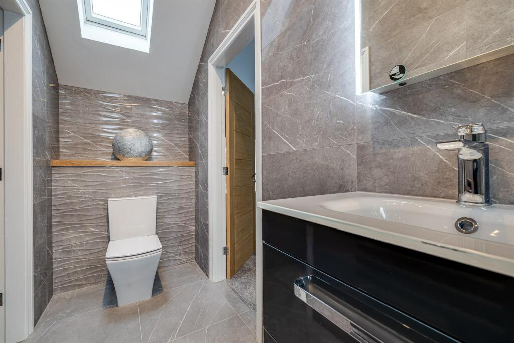 Additional image 29 of Whitegate Road, Marton