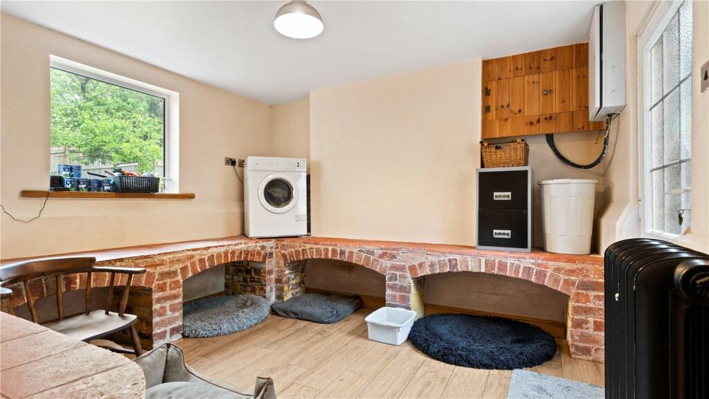 Additional image 10 of Ansley, Nuneaton, Warwickshire, CV10