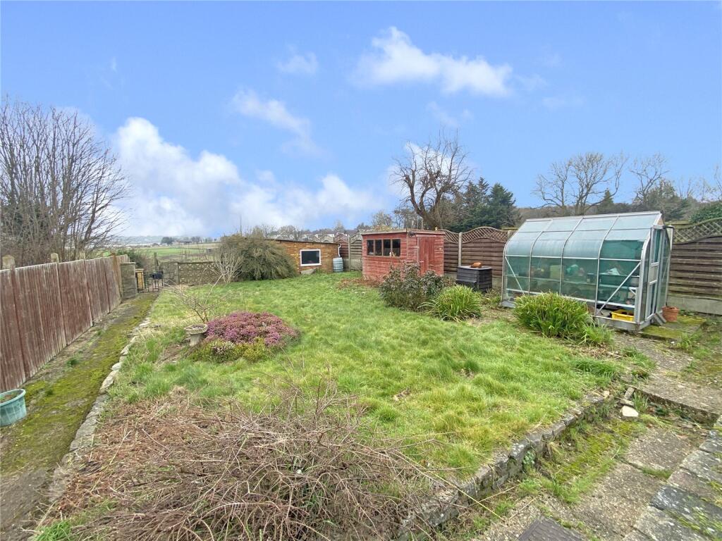 Additional image 14 of North Cray Road, Sidcup, DA14