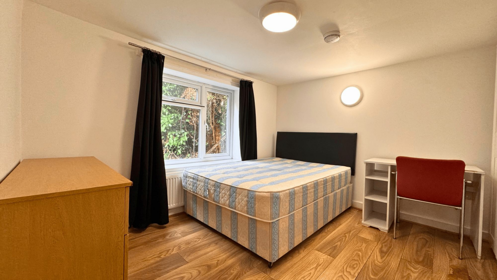 Additional image 10 of Aldrin Way, Coventry, CV4