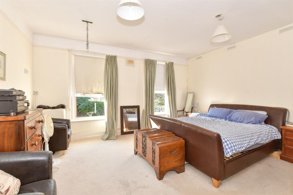 Additional image 9 of Summer Hill, Harbledown, Canterbury, Kent