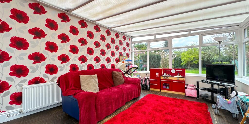 Additional image 6 of Pallett Drive, St Nicolas Park