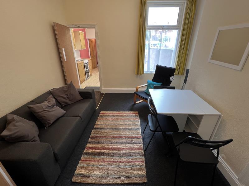 Additional image 4 of Sir Thomas Whites Road, Chapelfields, Coventry, CV5 8DP