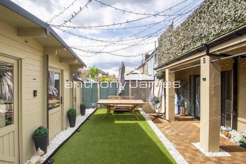 Additional image 16 of Merlin Road, Welling