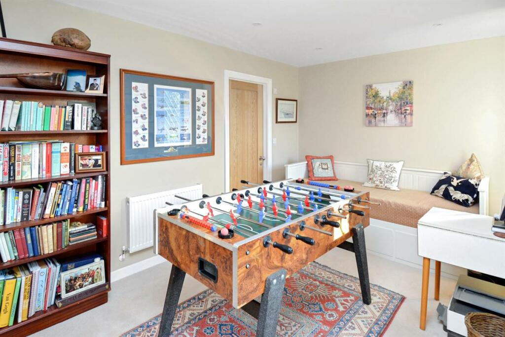 Additional image 19 of Longacre, Chestfield, Whitstable