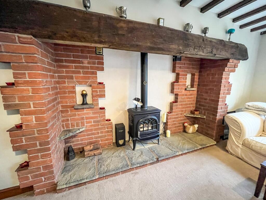 Additional image 22 of Dunsmore Heath, Dunchurch, Rugby, CV22