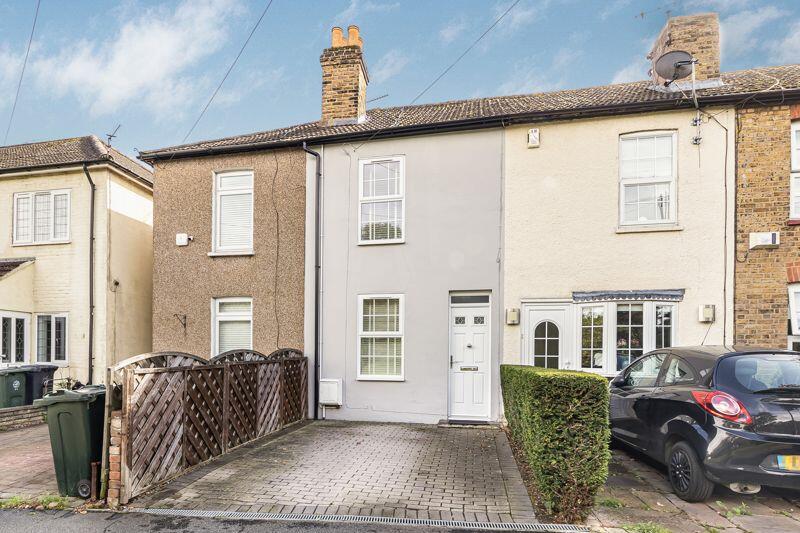 Additional image 18 of Leyton Cross Road, Wilmington