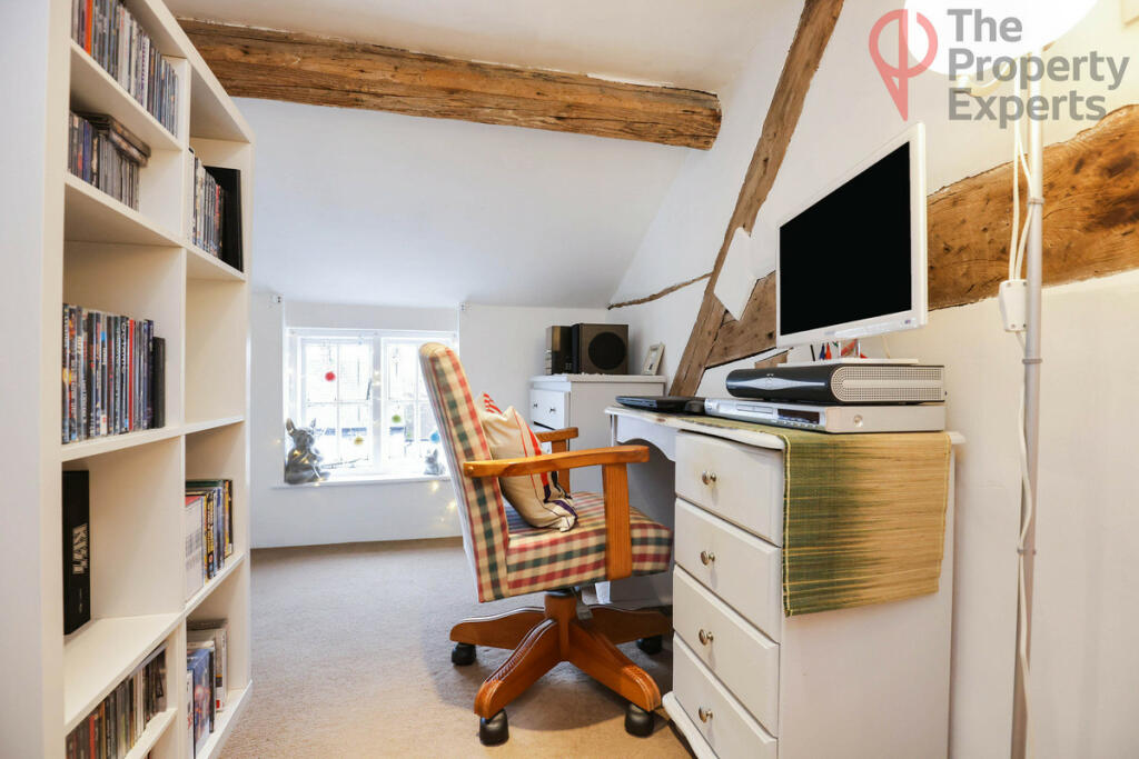 Additional image 17 of West Street, Warwick, CV34