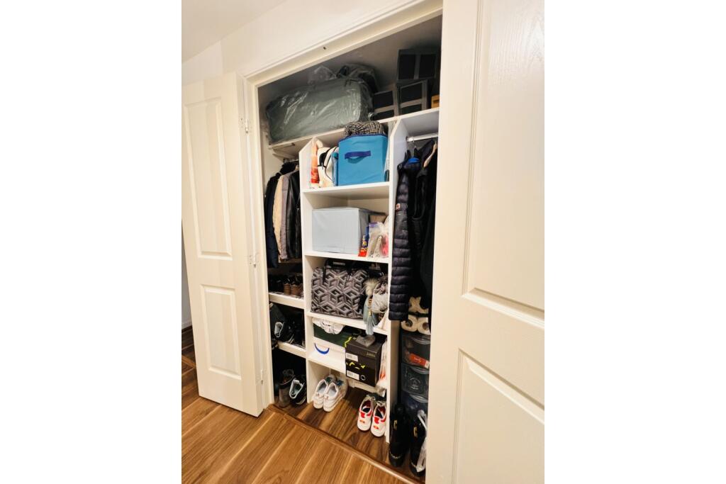 Additional image 12 of Macarthur Close, Erith, DA8
