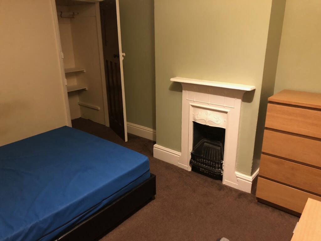 Additional image 5 of Hollis Road, Stoke, Coventry, CV3