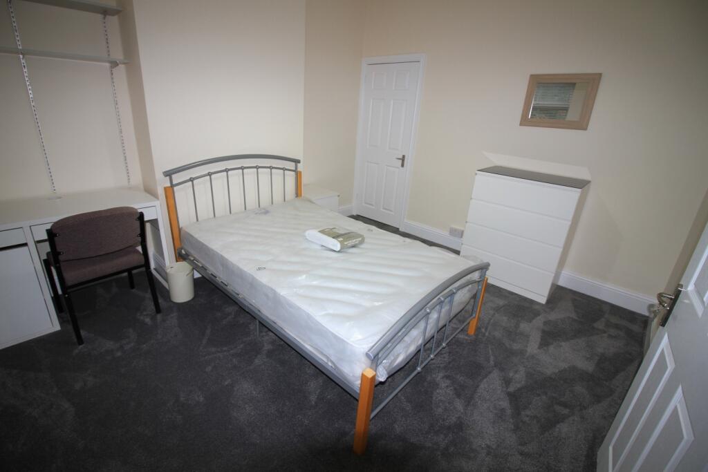 Additional image 9 of Stanley Road, Earlsdon, Coventry, CV5