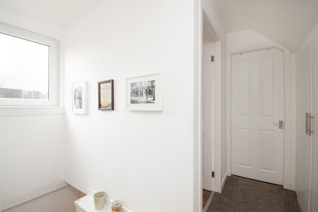 Additional image 10 of Southesk Street, Brechin, DD9