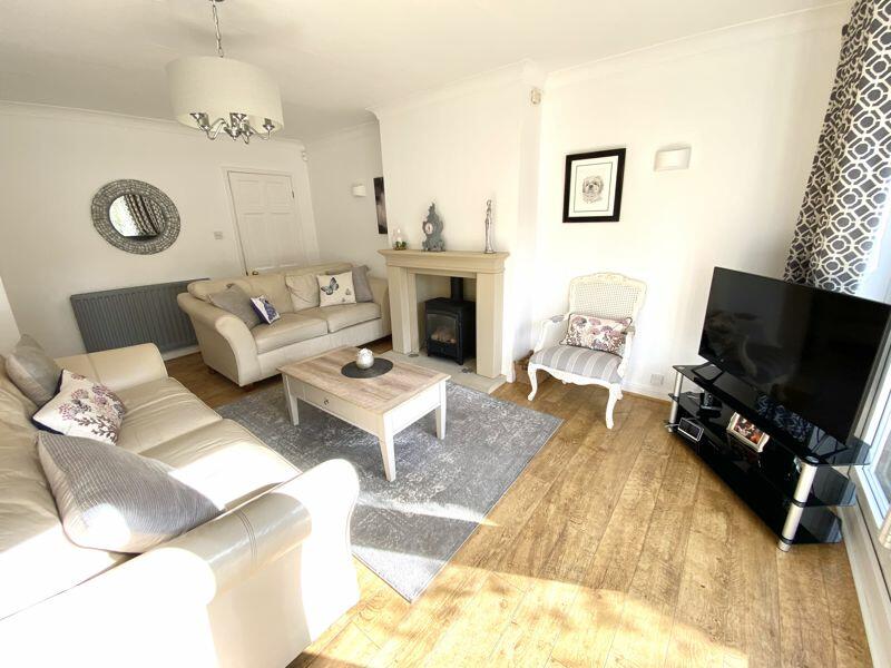 Additional image 6 of Lutterworth Road, Whitestone, Nuneaton