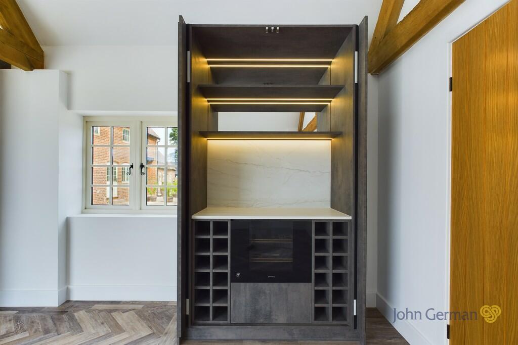 Additional image 8 of Woodhouses, Melbourne