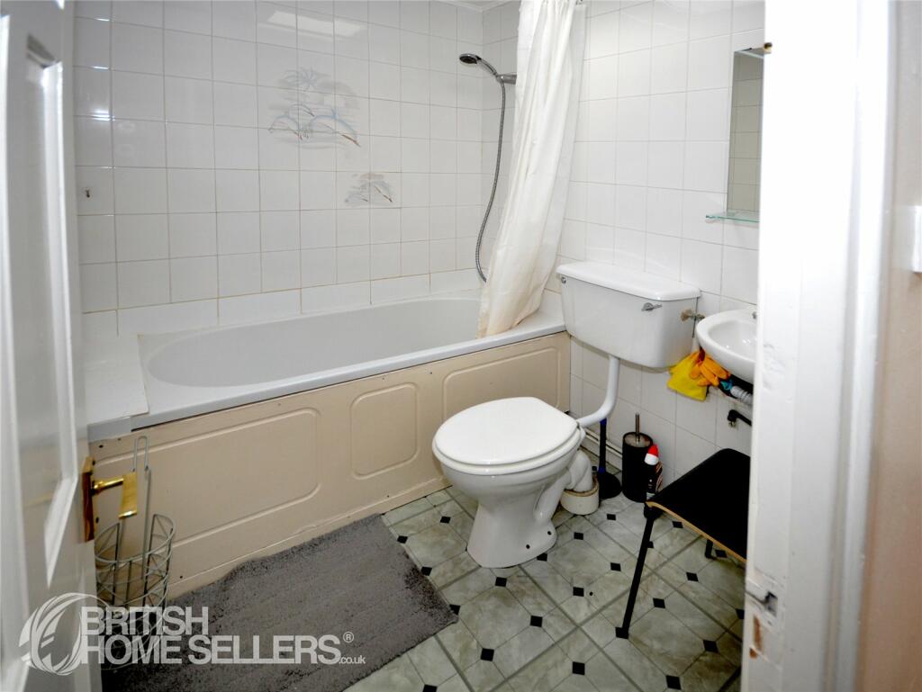 Additional image 12 of Mangold Way, Abbey Wood, DA18