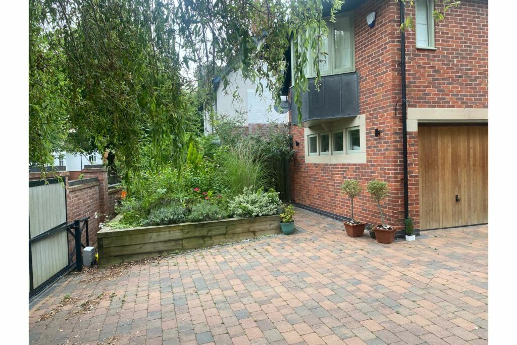 Additional image 23 of Wharncliffe Road, Ilkeston, DE7