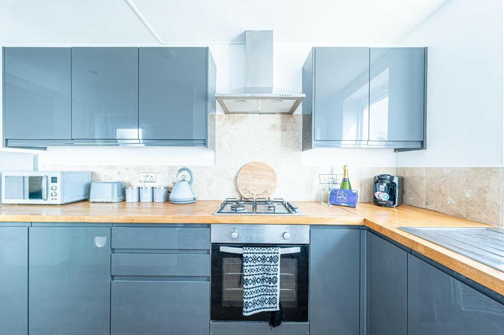 Additional image 8 of Mount Pleasant Road, Folkestone, Kent