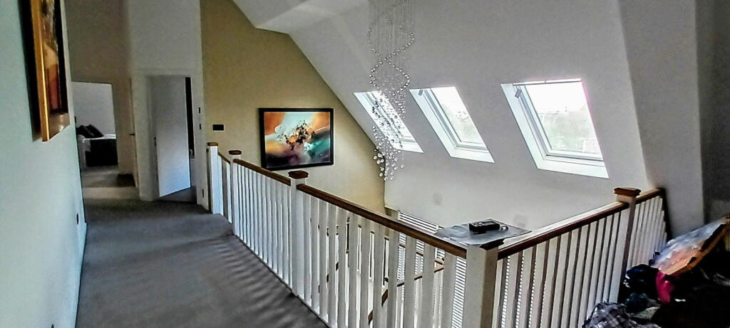 Additional image 21 of The Forstal, Preston, Canterbury, CT3