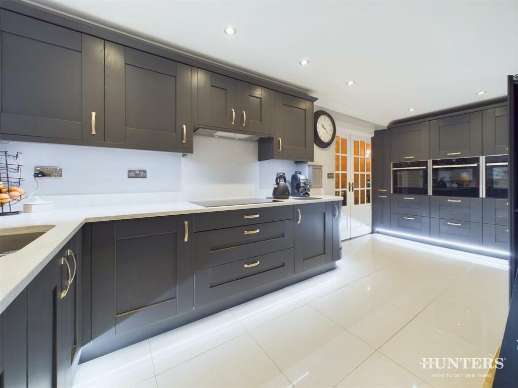 Additional image 6 of Drover Road, Consett