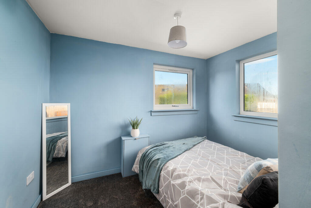 Additional image 10 of 2 Grampian Drive, Northmuir, Kirriemuir, DD8 4TN