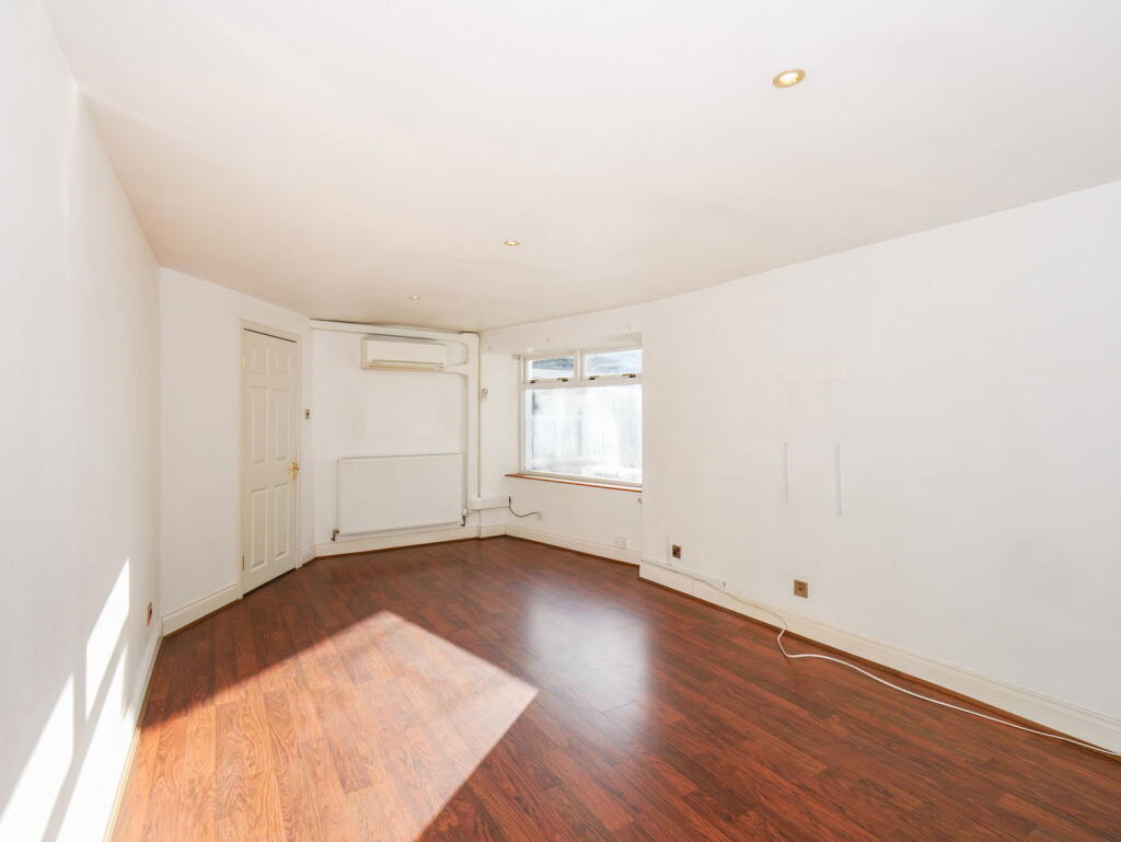 Additional image 11 of Drumlanrig Street,Thornhill,DG3 5LU