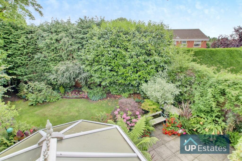 Additional image 27 of Polperro Drive, Allesley Green, Coventry