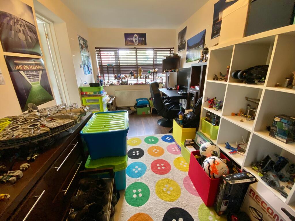 Additional image 19 of Marsdale Drive, Nuneaton, CV10