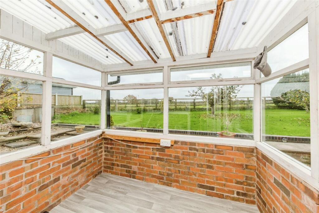 Additional image 11 of Longhill Lane, Hankelow, Crewe, Cheshire East, CW3