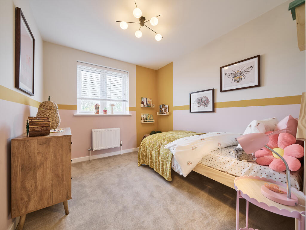 Additional image 12 of Glasshouse Lane,
Kenilworth,
Warwickshire
CV82AJ