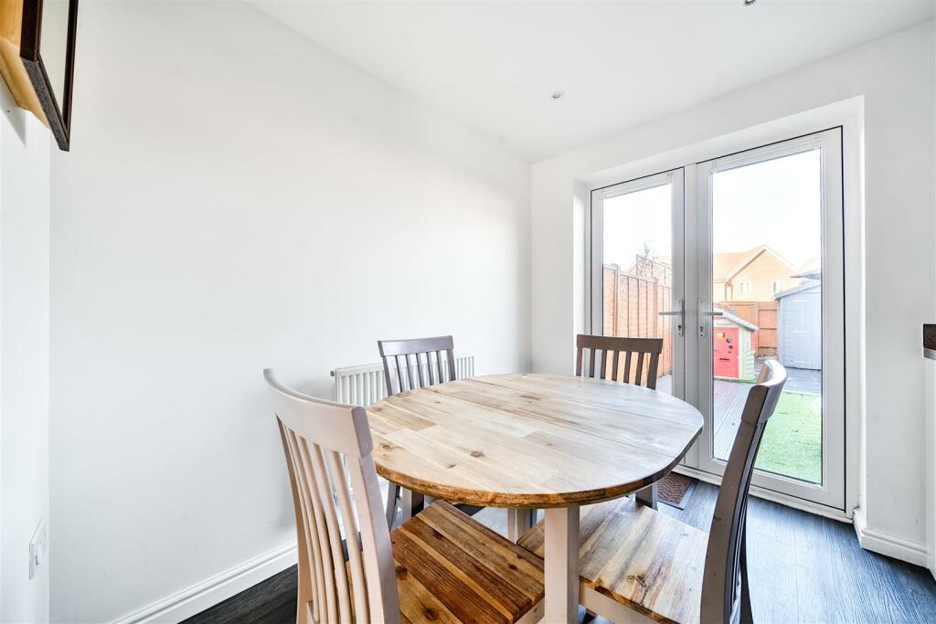 Additional image 23 of Richborough Close, Margate