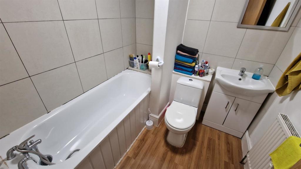 Additional image 21 of Godwin Road, Cliftonville, Margate