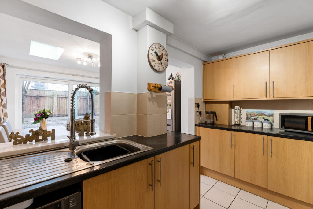 Additional image 6 of Ashcombe Drive, Coventry, CV4