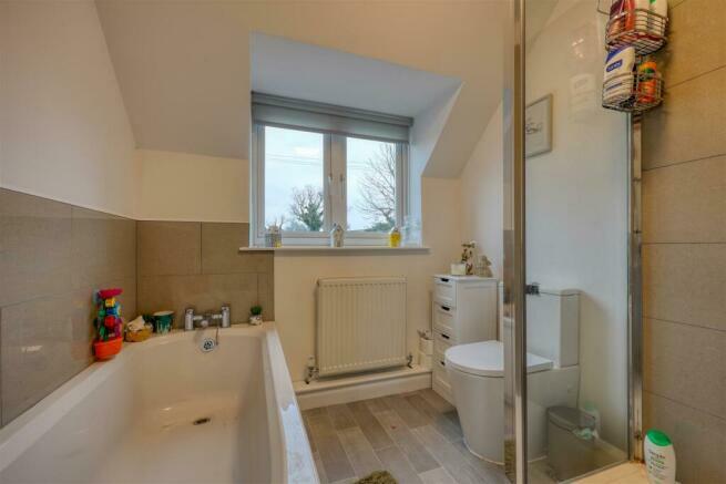 Additional image 16 of Orchard House, Appleby Hill, Atherstone, CV9